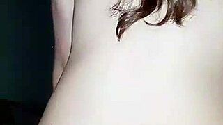 Hey, watch me pound my thick Vietnamese wife doggystyle!