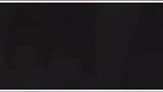 Hero Fucks Milf And Daughter In Geezer Hero RPG Part 5