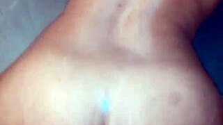 i want you to fuck me doggy and i'll eat your ass passionately.