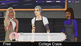 craze is an erotic dating app for rich people