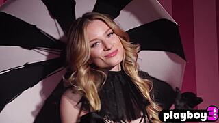 roxy shaw’s big ass teen body in provocative lingerie for passion posing