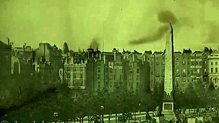 Harriet’s erotic confessions from Victorian secrets in retro style intrigue and captivate.