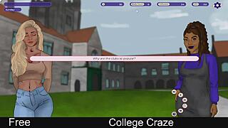 craze is an erotic dating app for rich people