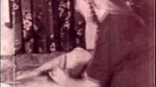 dark lantern entertainment unveils vintage taboo family confessions from a victorian gentleman's secret life