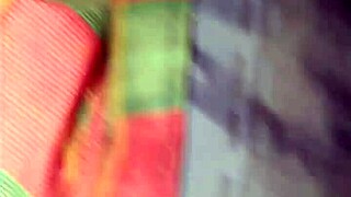 La Zorrita De La Villa