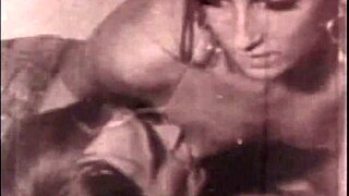 dark lantern entertainment unveils vintage taboo family confessions from a victorian gentleman's secret life