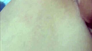 want to see me lick this pussy with my tongue? it's so delicious