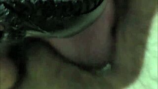 want to see me lick this pussy with my tongue? it's so delicious