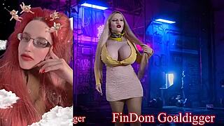 Buying Gifts For The Goddess In Glasses Brings Such Pleasure