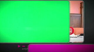 horny shemales riding hard cocks in wild compilation part 1