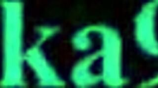 winry rockbell and riza hawkeye in intense sex fullmetal alchemist pov hentai