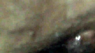 Nude Gay Men Engage In Bareback Fucking