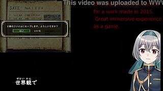 Special program for your first doujin experience with five selections