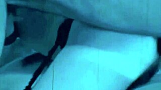 Vintage Double Penetration Evokes Strong Emotions