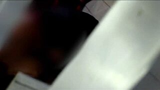 Brazilian bruna silva hotwife classic party at friends house