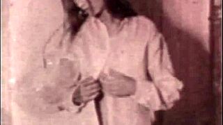 dark lantern entertainment unveils vintage taboo family confessions from a victorian gentleman's secret life