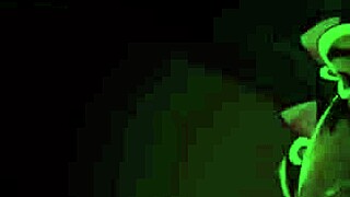 First time entering Moon Mirror's happy land, see someone attractive and you can date and indulge in the collection