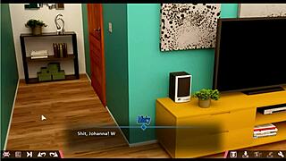 Amateur Anal Teen 18+ Experiments with Girlfriend's Perfect Tits Big Ass