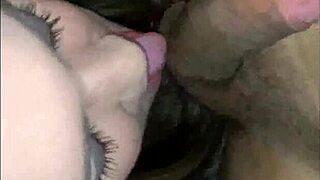 gabriela stokweel offers special services