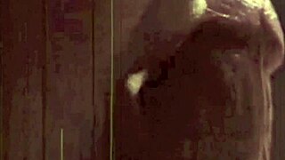 dark lantern presents vintage blowjobs and erotic confessions of a victorian gentleman