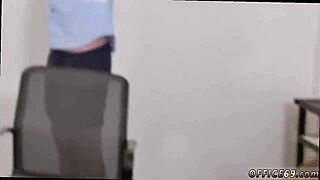 are you ready for vietnamese gay boy porn on pantsless friday?