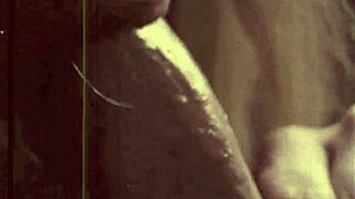 dark lantern presents vintage blowjobs and erotic confessions of a victorian gentleman