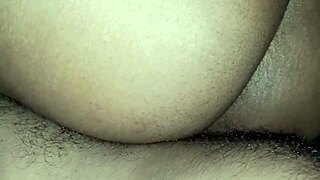 Comedor Tira Camisinha E Continua Metendo Na Buceta Da Bbw Casada D Bunda Grande