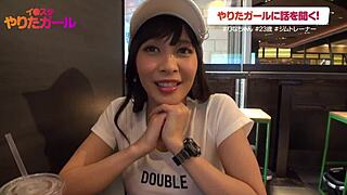 Full Version Https Bit Ly 3A5Bwuj