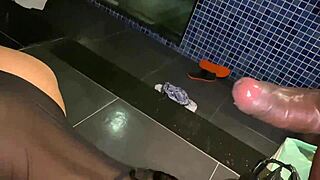 He Fucked Me And My Friends Together