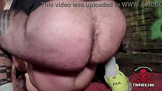 I'm the perfect sub cock slut for big asses