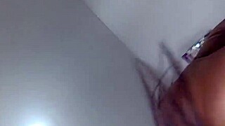 I want them to suck my dick and make me cum in hardcore action