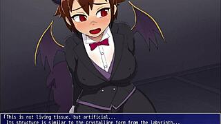 地牢重复2激烈自慰群P