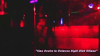 Peruvian Girl Reaches Intense Climax In This Video!