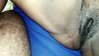 Comedor Tira Camisinha E Continua Metendo Na Buceta Da Bbw Casada D Bunda Grande