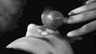 dark lantern presents vintage blowjobs and erotic confessions of a victorian gentleman