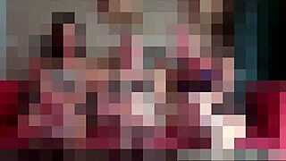 i'm going to kick your balls hard in this femdom pov humiliation session