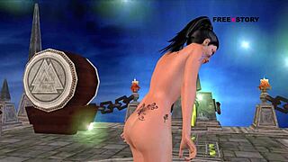 Hindi Audio Sex Story - Neha Bhabhi's Chudai Adventure Part 20