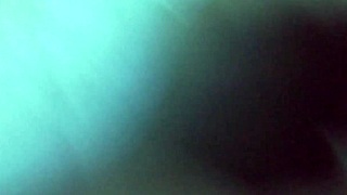 I squirt so much in this video