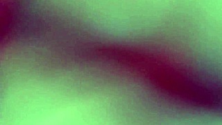 lồn con vợ lắm nước, bent over for anal doggystyle action. 🍑