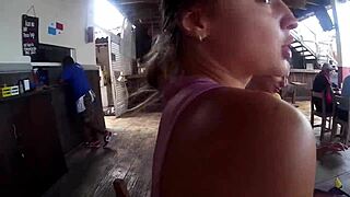 Crazy Mexican Holiday Adventure