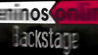 behind the scenes with rodrigo bruno and lucas angel