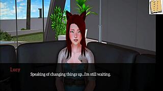 Episode 146 Of My New Family Series