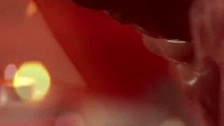 look at this beautiful penis