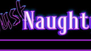 i'm playing with my girlfriend's pussy lips before anal and big cock action