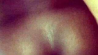 his best friend fucks better cums and keeps going deliciously in sheer 😍