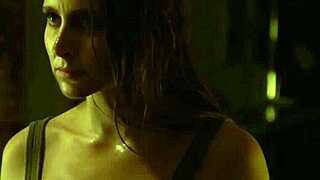 delphine films beauty laney grey takes a rough pounding while in a drought passionately