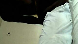 Intense Chocolate Backshots