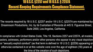 Pickup And Fuck Amateur Shino Tono With Passion