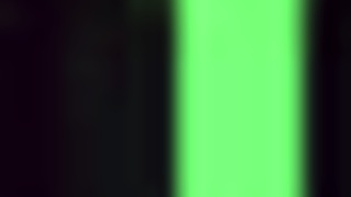 Slut Cheats While Playing with Pussy and Clit