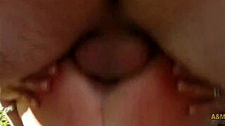 Lost English girl seeks intense sex